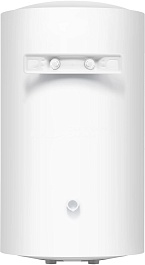 Ballu Накопительный водонагреватель Orfeus DH BWH/S 100 – фотография-3