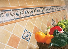 Opoczno Madera (опочно)