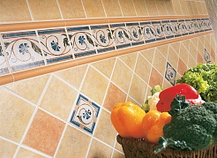 Opoczno Madera (опочно) – фотография-1