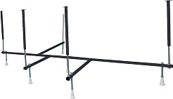 Marka One Каркас Ergonomika 158-175 разборный – фотография-1