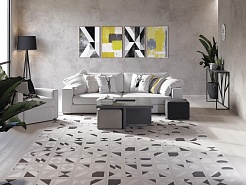 Cersanit Florence – фотография-4