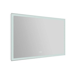 BelBagno Зеркало SPC-GRT-1000-600-LED-TCH-WARM – фотография-2