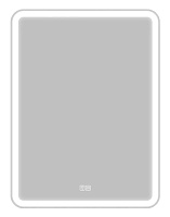 BelBagno Зеркало SPC-MAR-600-800-LED-TCH-WARM