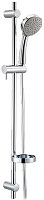 Damixa Душевой комплект Contour 760100500