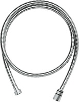 Grohe Душевой шланг "Rotaflex 28417000"
