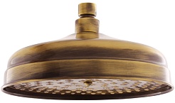 Rav Slezak Лейка верхнего душа KS0020SM – фотография-1