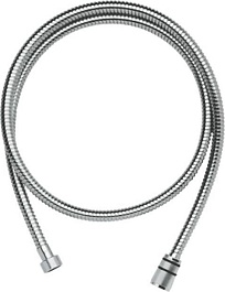 Grohe Душевой шланг "Rotaflex 28417000" – фотография-1