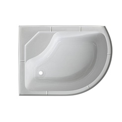 Avacan Душевая кабина 120/80 EM5812LN – фотография-18