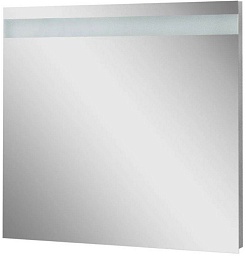 Ceruttispa Мебель для ванной Пьемонт 55 №1 – фотография-6