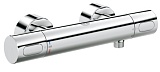 Grohe Смеситель "Grohtherm 3000 Cosmopolitan 34274000"