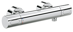 Grohe Смеситель "Grohtherm 3000 Cosmopolitan 34274000"