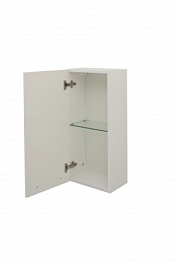 De Aqua Шкаф Токката Тока 4 L – фотография-3