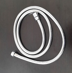 Niagara Душевая кабина NG-904-01R – фотография-9