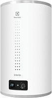 Electrolux Водонагреватель накопительный EWH 50 Interio 3