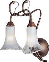 N-Light Бра BX-0293/2