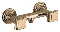 Cezares Смеситель OLIMP-DS-02-O для душа – фотография-1