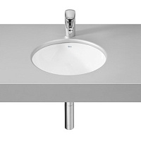 Roca Раковина "Foro" D-410 327884000
