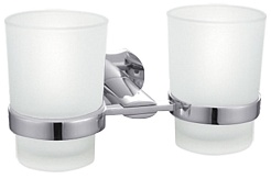 Raiber Стакан R53903 – фотография-1