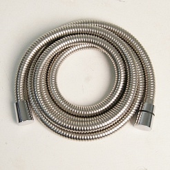 River Душевая кабина Vitim 120/80/26 TH – фотография-10