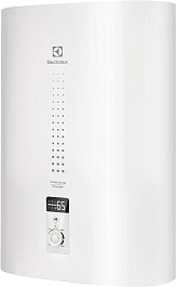 Electrolux Водонагреватель накопительный Centurio IQ Inverter 30 EWH – фотография-1