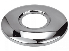 Terminus Отражатель плоский 3/4" 0234