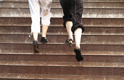 RosaGres Memory – фотография-4