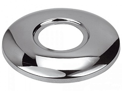 Terminus Отражатель плоский 3/4" 0234 – фотография-1