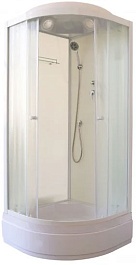 Parly Душевая кабина ВМ101 – фотография-1