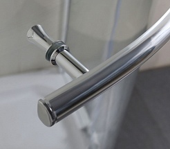 Grossman  Душевой уголок Style GR-7090 – фотография-4