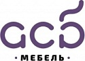ASB-Mebel