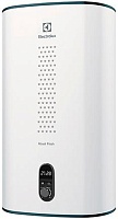 Electrolux Водонагреватель EWH-50 Royal Flash