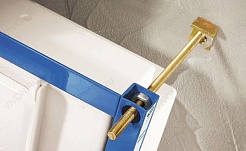 Cersanit Система инсталляции Link P-IN-MZ-LINK – фотография-4