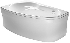 Relisan Экран фронтальный Zoya 140 R – фотография-2