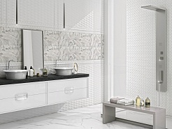 Kerama Marazzi Турнон – фотография-1