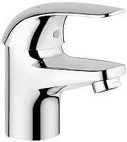 Grohe Смеситель "Euroeco 32734000"