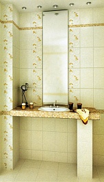 Нефрит Шелк желтый – фотография-1