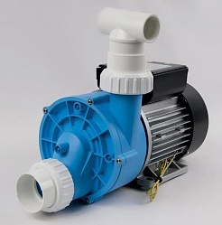 Эстет Гидронасос LX 120 900W – фотография-1