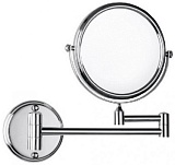 Fixsen Косметическое зеркало Hotel FX-31021