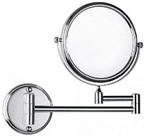 Fixsen Косметическое зеркало Hotel FX-31021