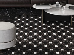 0 Queen – фотография-1