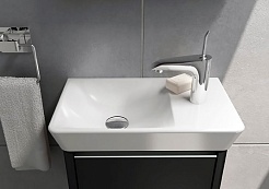 Vitra Смеситель T4 A41236EXP – фотография-3