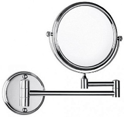 Fixsen Косметическое зеркало Hotel FX-31021 – фотография-1