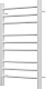 Point Полотенцесушитель электрический Веста П9 500x800 PN70758W белый – картинка-8