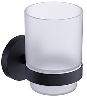 Timo Стакан Saona 13031/03