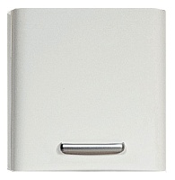 IDO Шкаф подвесной "Seven D 50"