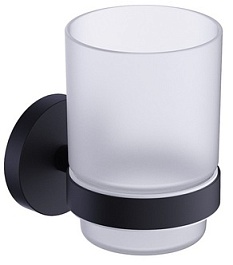 Timo Стакан Saona 13031/03 – фотография-1