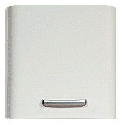 IDO Шкаф подвесной "Seven D 50" – фотография-1