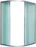 River Душевой уголок Don 90/70/26 MT R (без поддона)