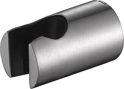 BelBagno Держатель для душа BB-HLD-IN сатин – фотография-1