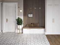 Cersanit Sevilla – фотография-3